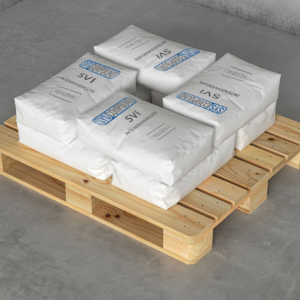 Syscompound-Palette_SVI-Intensivverguss