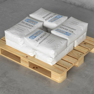 Syscompound-Palette_SVI-Ready-Intensivverguss-mit-Sand