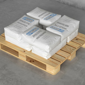 Syscompound-Palette_faserteichcompound